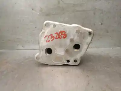 Peça sobressalente para automóvel em segunda mão radiador de óleo do motor por bmw serie 3 compact (e46) 1.8 16v referências oem iam 11427508967  11427508967