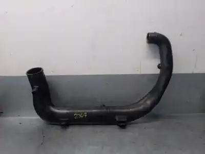 Pièce détachée automobile d'occasion TUBE pour CITROEN XSARA BERLINA 1.9 TD SX Références OEM IAM 9622922080  