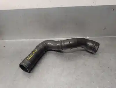 Pièce détachée automobile d'occasion TUBE pour CITROEN XSARA BERLINA 1.9 TD SX Références OEM IAM 0382J5  
