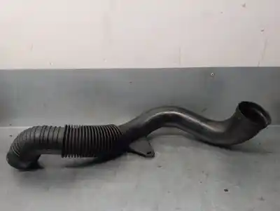 Pièce détachée automobile d'occasion TUBE pour CITROEN XSARA BERLINA 1.9 TD SX Références OEM IAM 9614608880  