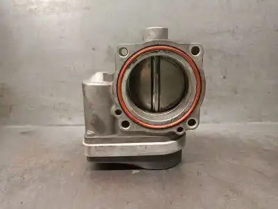 Peça sobressalente para automóvel em segunda mão borboleta de admissão por bmw serie 3 compact (e46) 1.8 16v referências oem iam 13541439224  13541439224