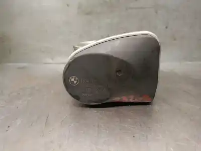 Peça sobressalente para automóvel em segunda mão borboleta de admissão por bmw serie 3 compact (e46) 1.8 16v referências oem iam 13541439224  13541439224