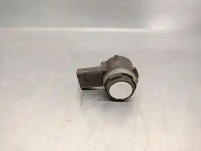 Peça sobressalente para automóvel em segunda mão sensor de estacionamento por seat tarraco (kn2) 2.0 tsi 4drive referências oem iam 5q0919275b