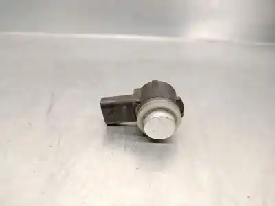Peça sobressalente para automóvel em segunda mão sensor de estacionamento por seat tarraco (kn2) 2.0 tsi 4drive referências oem iam 5q0919275b