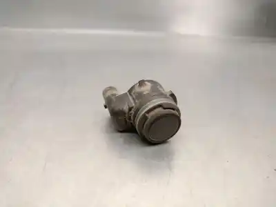 Peça sobressalente para automóvel em segunda mão sensor de estacionamento por seat tarraco (kn2) 2.0 tsi 4drive referências oem iam 5q0919275c