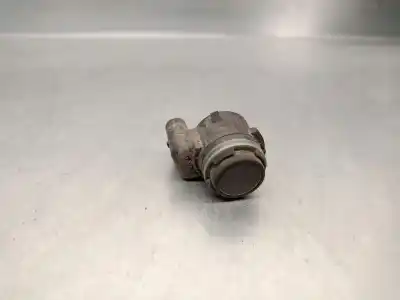 Peça sobressalente para automóvel em segunda mão sensor de estacionamento por seat tarraco (kn2) 2.0 tsi 4drive referências oem iam 5q0919275c