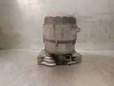 Peça sobressalente para automóvel em segunda mão suporte do filtro de óleo por bmw serie 3 compact (e46) 1.8 16v referências oem iam 7505203