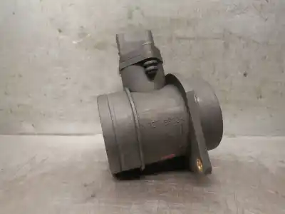 Second-hand car spare part flowmeter for bmw serie 3 compact (e46) 1.8 16v oem iam references 1438687 0280218075 bosch 13627566986