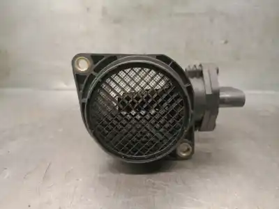 Second-hand car spare part flowmeter for bmw serie 3 compact (e46) 1.8 16v oem iam references 1438687 0280218075 bosch 13627566986