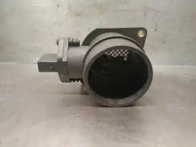 Second-hand car spare part flowmeter for bmw serie 3 compact (e46) 1.8 16v oem iam references 1438687 0280218075 bosch 13627566986