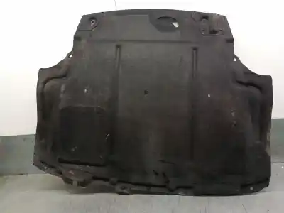 Автозапчасти б/у защитная крышка за ford fiesta vii (hj, hf) 1.0 ecoboost mhev ссылки oem iam l1bb6b629ab  l1bb6b629ab
