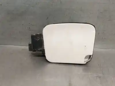 Tweedehands auto-onderdeel buitenste brandstofdop voor opel vivaro c furgón (k0) 1.5 oem iam-referenties 9808725080