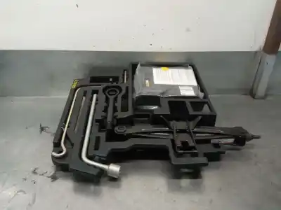 İkinci el araba yedek parçası KEDI için LEXUS CT (ZWA10_) 200H (ZWA10_) OEM IAM referansları 4260650022  