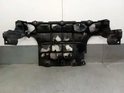 Recambio de automóvil de segunda mano de CUBRECARTER para VOLKSWAGEN TOUAREG (7LA, 7L6, 7L7)  referencias OEM IAM 7L0825285B  7L0825285C