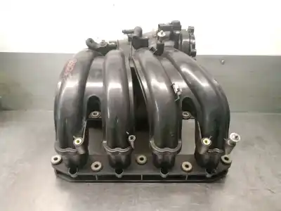 Peça sobressalente para automóvel em segunda mão coletor admissão por bmw serie 3 compact (e46) 1.8 16v referências oem iam 11617503518