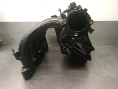 Peça sobressalente para automóvel em segunda mão coletor admissão por bmw serie 3 compact (e46) 1.8 16v referências oem iam 11617503518  11617503518