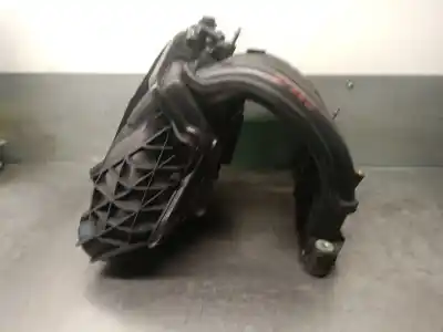 Peça sobressalente para automóvel em segunda mão coletor admissão por bmw serie 3 compact (e46) 1.8 16v referências oem iam 11617503518  11617503518