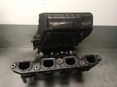 Peça sobressalente para automóvel em segunda mão coletor admissão por bmw serie 3 compact (e46) 1.8 16v referências oem iam 11617503518  11617503518