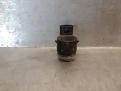 Tweedehands auto-onderdeel sensor voor ford fiesta vii (hj, hf) 1.0 ecoboost mhev oem iam-referenties hu5t15c868aaw