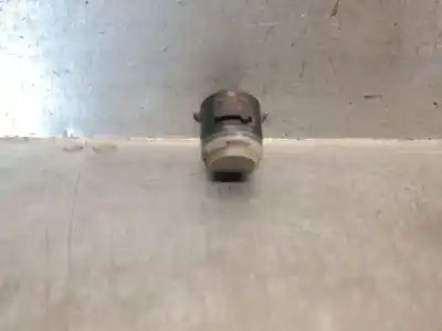 Peça sobressalente para automóvel em segunda mão sensor por ford fiesta vii (hj, hf) 1.0 ecoboost mhev referências oem iam hu5t15c868aaw  hu5t15c868aaw