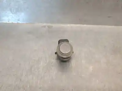 Peça sobressalente para automóvel em segunda mão sensor por ford fiesta vii (hj, hf) 1.0 ecoboost mhev referências oem iam hu5t15c868aaw  hu5t15c868aaw