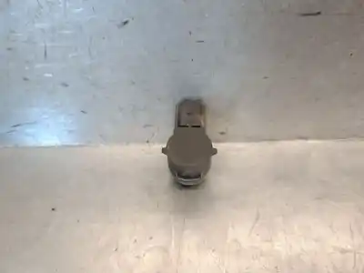 Tweedehands auto-onderdeel sensor voor ford fiesta vii (hj, hf) 1.0 ecoboost mhev oem iam-referenties hu5t15k859ga