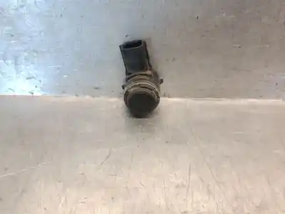 Peça sobressalente para automóvel em segunda mão sensor por ford fiesta vii (hj, hf) 1.0 ecoboost mhev referências oem iam hu5t15k859ga  h1bt15k859ba