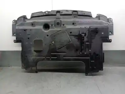 Автозапчастина б/у покрішка для toyota yaris (_p9_) 1.4 d-4d (nlp90_) посилання на oem iam 514410d200  514410d200