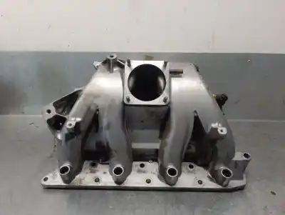 İkinci el araba yedek parçası EMME MANIFOLDU için OPEL VECTRA B BERLINA 2.0 16V CAT (X 20 XEV / L34) OEM IAM referansları 90573438  