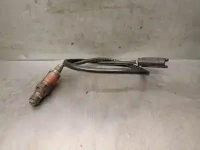 Second-hand car spare part LAMBDA PROBE for BMW SERIE 3 COMPACT (E46)  OEM IAM references 75065310 0258005270 BOSCH 11787506539