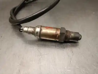 Second-hand car spare part lambda probe for bmw serie 3 compact (e46) 1.8 16v oem iam references 75065310 0258005270 bosch 11787506539