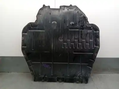 Автозапчастина б/у ПОКРІШКА для SEAT LEON (1M1)  Посилання на OEM IAM 1J0825237M  1J0825237M
