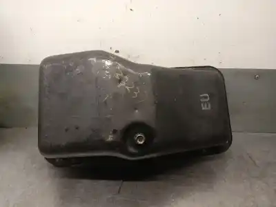 İkinci el araba yedek parçası KARTER için HYUNDAI H350 FURGÓN 2.5 CRDI OEM IAM referansları 215104A600  