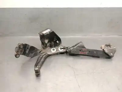 Tweedehands auto-onderdeel steun / schuifdeurgids voor opel vivaro c furgón (k0) 1.5 oem iam-referenties 9823714480