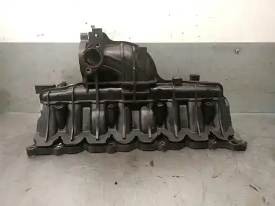 İkinci el araba yedek parçası EMME MANIFOLDU için HYUNDAI H350 FURGÓN 2.5 CRDI OEM IAM referansları 283114A700  