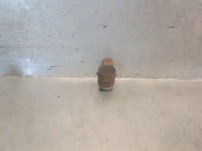 Tweedehands auto-onderdeel sensor voor ford fiesta vii (hj, hf) 1.0 ecoboost mhev oem iam-referenties hu5t15c868aaw