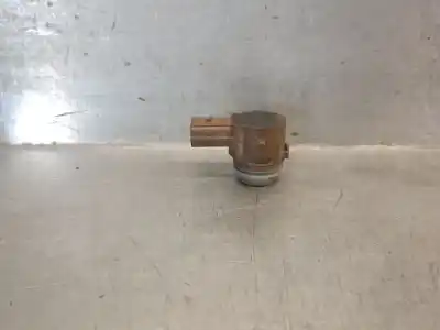 Tweedehands auto-onderdeel sensor voor ford fiesta vii (hj, hf) 1.0 ecoboost mhev oem iam-referenties hu5t15c868aaw