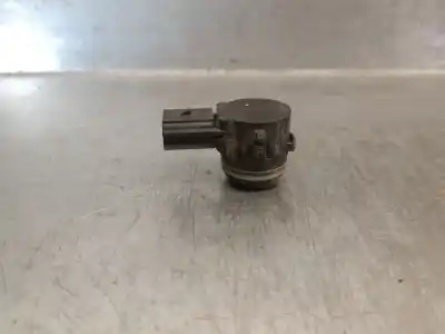 Tweedehands auto-onderdeel sensor voor ford fiesta vii (hj, hf) 1.0 ecoboost mhev oem iam-referenties hu5t15k859ga