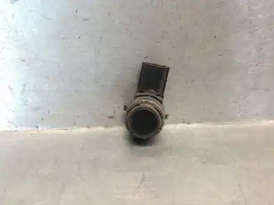 Peça sobressalente para automóvel em segunda mão sensor por ford fiesta vii (hj, hf) 1.0 ecoboost mhev referências oem iam hu5t15k859ga  h1bt15k859ba