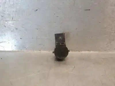 Tweedehands auto-onderdeel sensor voor ford fiesta vii (hj, hf) 1.0 ecoboost mhev oem iam-referenties hu5t15k859aaw