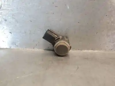 Peça sobressalente para automóvel em segunda mão sensor por ford fiesta vii (hj, hf) 1.0 ecoboost mhev referências oem iam hu5t15k859aaw  h1bt15k859ba