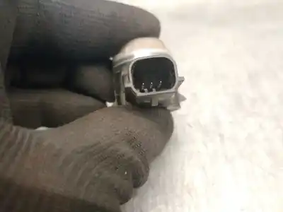 Peça sobressalente para automóvel em segunda mão sensor por ford fiesta vii (hj, hf) 1.0 ecoboost mhev referências oem iam hu5t15k859aaw  h1bt15k859ba