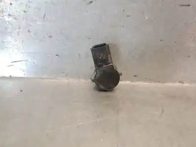 Tweedehands auto-onderdeel sensor voor ford fiesta vii (hj, hf) 1.0 ecoboost mhev oem iam-referenties hu5t15k859aaw