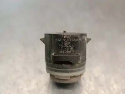 Peça sobressalente para automóvel em segunda mão sensor por ford fiesta vii (hj, hf) 1.0 ecoboost mhev referências oem iam hu5t15k859aaw  h1bt15k859ba