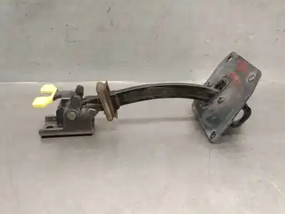 Tweedehands auto-onderdeel deurbeveiliging voor opel vivaro c furgón (k0) 1.5 oem iam-referenties 9809831880