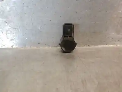 Tweedehands auto-onderdeel sensor voor ford fiesta vii (hj, hf) 1.0 ecoboost mhev oem iam-referenties hu5t15k859aaw