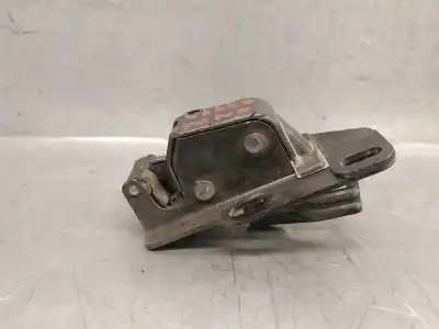 Автозапчасти б/у замок багажника/ворот за OPEL VIVARO C FURGÓN (K0) 1.5 ссылки OEM IAM 9832125780VVVV  9832125780