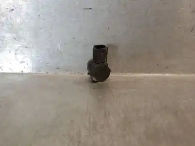 Tweedehands auto-onderdeel sensor voor ford fiesta vii (hj, hf) 1.0 ecoboost mhev oem iam-referenties 