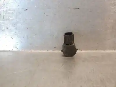 Tweedehands auto-onderdeel sensor voor ford fiesta vii (hj, hf) 1.0 ecoboost mhev oem iam-referenties 