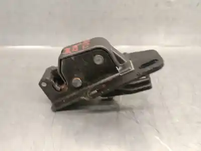 Tweedehands auto-onderdeel kofferbak / poortsluiting voor opel vivaro c furgón (k0) 1.5 oem iam-referenties 9822424980